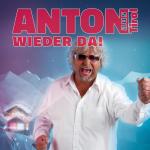 28-11-2013 - sa-promotion - bemusterung Anton_aus_Tirol.jpg